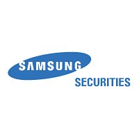 Samsung Security Products