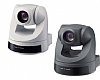 Sony EVI D70W CCTV camera - pan / tilt / zoom WHITE