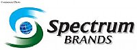 Spectrum Brands