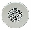 V-1020C