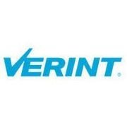 Verint Americas Inc.