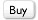Add to the cart: 936474