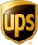 We Ship UPS