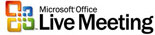 Live Meeting Microsoft