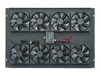 BGR-552FT-FC