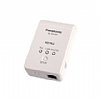 BL-PA300KTA Ethernet Adaptor