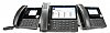 ACD-ENHD-ADDL1