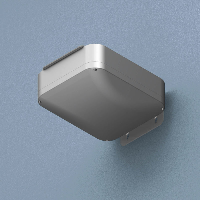 39-1020-RAB