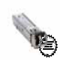 10303