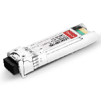 10G-SFPP-BXD-60K-VEL