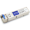 10G-SFPP-BXD-VEL