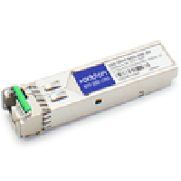 10G-SFPP-BXU-60K-VEL