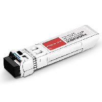 10G-SFPP-BXU-VEL
