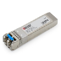 10G-SFPP-LR-VEL