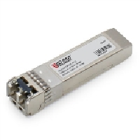 10G-SFPP-SR-VEL
