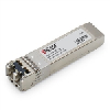 10G-SFPP-SR-VEL