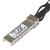 10G-SFPP-TWX-0101-VEL