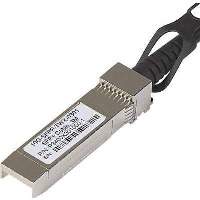 10G-SFPP-TWX-0301-VEL