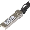 10G-SFPP-TWX-0301-VEL