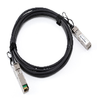 10G-SFPP-TWX-0508-VEL