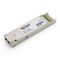 10G-XFP-LR-VEL