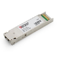 10G-XFP-SR-VEL