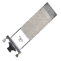 10G-XNPK-LX4-VEL