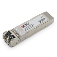 10GB-USR-SFPP-VEL