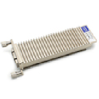 10GBASE-SR-VEL
