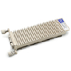 10GBASE-SR-VEL