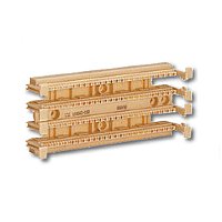 110DW2-100