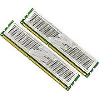 1180002L1