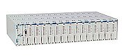 1186002L1