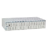 1186010L1