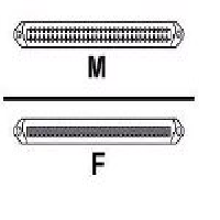 1196CP501L3