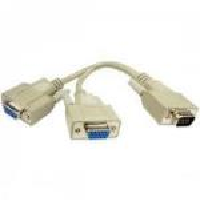 1196CP501L4