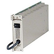 1200216L1