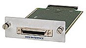1200218L1