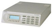 1200270L1