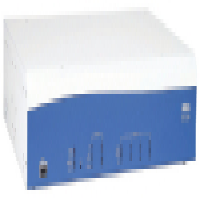 1200305E2