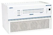 1200344L1