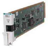 1200385L1