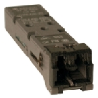1200480E1