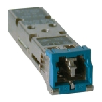 1200481E1