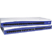 1200484G3