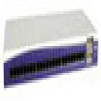 1200505L1