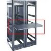 WS3-M31-24