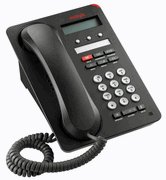 700415540