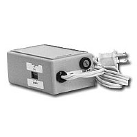 Wheelock DCI-24-24