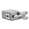 Wheelock DCI-24-24